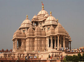 image of Gujurat Tour