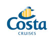 cruise-costa
