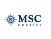 cruise-msc
