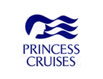 cruise-princess