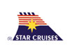 cruise-star
