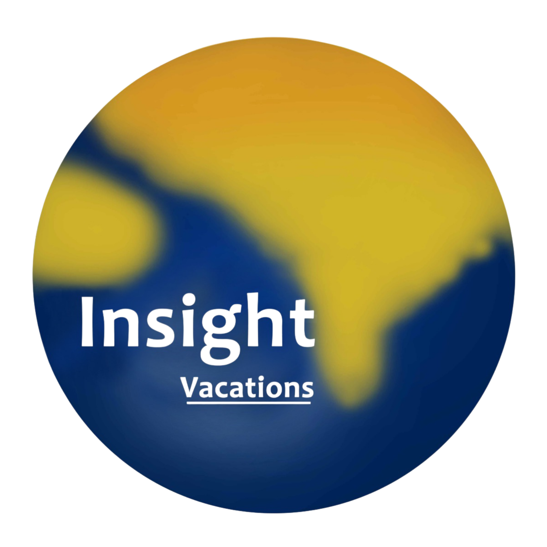 Insight Vacations